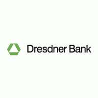 The original size of the image is 200 × 200 px and the original resolution is 300 dpi. Dresdner Bank Logo Vector Eps Free Download