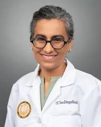 Dr. David Riker, MD, Critical Care Medicine