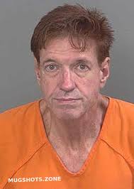 GLYNN THOMAS 06/25/2025