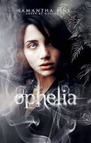 Kelli Webster (kellirwebster)