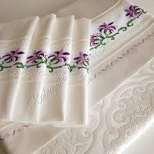 1 684 Begenme 91 Yorum Instagram Da Rabia Piko Ceyiz Ev Tekstili Rabiapiko Kanavice Degerlendirmesi Pike Takimi Beyazin A Kanavice Elde Nakis Nevresim