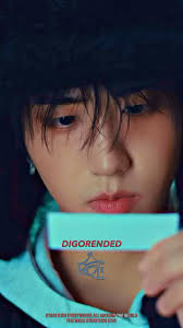 241127 “Hold my hand (한)” Teaser🎸, ⤵︎, ⁡, ⁡, ⁡, #StrayKids #스트레이키즈 #한  #Holdmyhand #WalkinOnWater #合 #HOP #SKZHOP_HIPTAPE #UNVEILTRACK #SKZ_PLAYER  #슼즈플레이어 #StrayKidsComeback #YouMakeStrayKidsStay #STAY ...