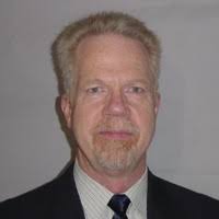 Kent Brockman Email & Phone Number