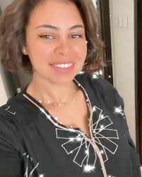 Aya Baker (@aya_mbaker) · Instagram photos and videos