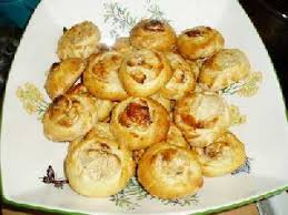 Cuisine Russe Entrees Vatrouchki Cuisine Russe Recettes De Cuisine Recette Russe