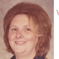 Freda Sharon Mullins Obituary (2022)