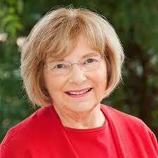 Holmdel Agents, 31 Compass Real Estate Agents