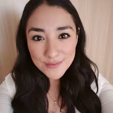 Deborah Elizabeth Palacios Hidalgo