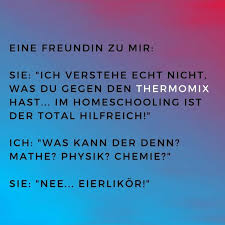 Wie stress auf das trinkverhalten wirkt und ab wann der konsum bedenklich ist. Homeschooling Spruche Tipps Richtig Lernen Mit Humor