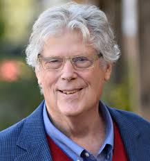 Phil Bristol — The ReWild Group