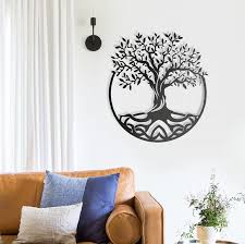 We did not find results for: Metal Wall Decor And Art Tree Of Life Round Metal Art Decor Home Office Decoration Living Room Decor Plaques Signs Aliexpress