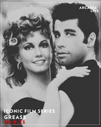 Shane Stumpf On Deck- 9.20.2024