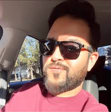 What might be causing my 2018 Hyundai Sonata Limited 2.0T to shake when  braking?