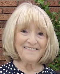 Sandra Gregoire Obituary (2023)