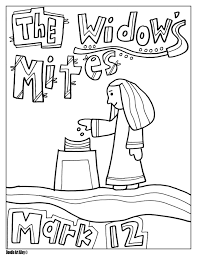 Also you can search for other artwork with our tools. The Widow S Mites Religious Doodles