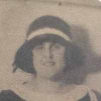 Henrietta Pauline Aaron (1842–1882) • FamilySearch