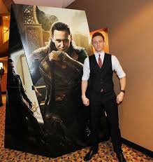 Before he wooed taylor swift, 26, tom hiddleston's first big love was dr lucie cluver. Pin By Sarah Blodgett On Oooooooh Hiddles Tom Hiddleston The Dark World Actors