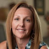 Elizabeth Mannix Email & Phone Number