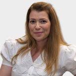 צוות לימודי הסמכה