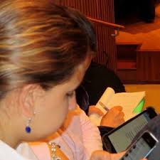 CSW58: For women, the media is a hazardous business