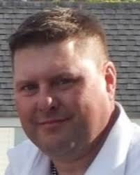 Michael Odom Obituary January 17, 2025