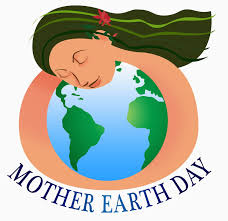 The event is held worldwide to earth day was founded by united states senator gaylord nelson on april 22, 1970 to focus on issues related to environment. Mother Earth Day