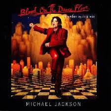 / but i'm about to murder it all, i'm about to eradicate. Blood On The Dance Floor Song Lyrics And Music By Michael Jackson Arranged By Soyrbeat On Smule Social Singing App