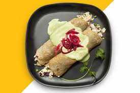 We may receive a commission for purchases made through these links. Snap Kitchen Review Top 10 Meal Delivery Services