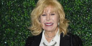 Muere Loretta Swit, la actriz de “M*A*S*H”