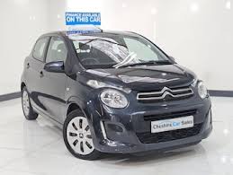 Image result for Gris Carlinite 2011 Citroen