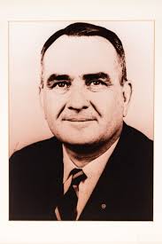 Company Leadership Over The Years