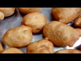 Poornam Boorelu Poornam Boorelu Recipe Poornam Boorelu Recipe In Telug Recipes Food Vegetables