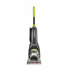 Bissell Powergroom Helix Rewind Disassembly Bissell 12 Amp Vacuum Cleaner Wayfair