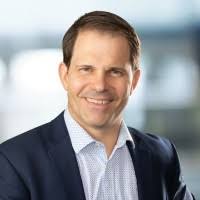 Dave Rands Email & Phone Number