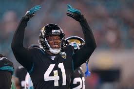 Browse 7,809 josh allen stock photos and images available, or start a new search to explore more stock photos and images. Jacksonville Jaguars Official Site Of The Jacksonville Jaguars