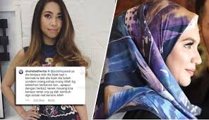 32,064 likes · 108 talking about this. Saya Tak Pernah Sebut Atau Condemn Produk Puan Dr Amalina Balas Kenyataan Shahida Dherbs Viral Purba