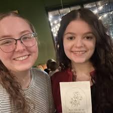 Caroline Duttman and Stephen Halley's Wedding Website