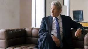 La trama di la frode (2012). Richard Gere Finanziere Senza Scrupoli Per La Frode Movieplayer It