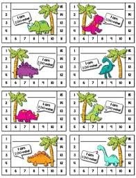 The last season of fortnite, chapter two, season three, got rid of the daily battle. Punch Cards For Homework Behavior Reinforcement Rewards Freebie