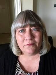 Eugenia Welch Obituary