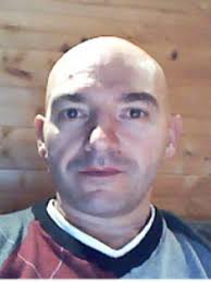 Michaël BRIERE (Knauf AMF)