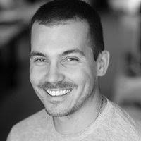 Peter Frankl Email & Phone Number