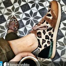 Jabotter On Instagram En Sevilen Ayakkabi Modelimizden Leopar Tay Tuyu Spor Stoklari Guncellendi Hemde Arkasi Yesil Geldi Shoes Instagram Instagram Posts