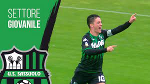 Risultato live della partita valida per la 3 inizia la ripresa tra sassuolo e atalanta, decide al momento la gara il colpo di testa di okoli. Primavera 1 Tim Sassuolo Atalanta 1 0 Highlights Youtube