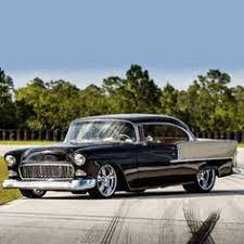 599 Best Cars Images In 2019 Cars Classic Cars Dream Cars