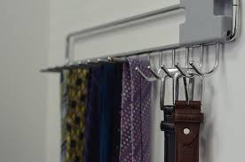 Rated 5 out of 5 stars. Pull Out Tie And Belt Rack Oz Wardrobes
