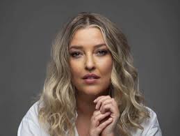 WPGM Previews: Pop-Up