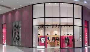 Mall of africa, with about 120,000 m2 one of the biggest in africe and the southern hemisphere. Paul Smith Mall Of Africa Midrand Paul Smith Europe