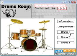 Drums Room 1 1 Download For Pc Free
