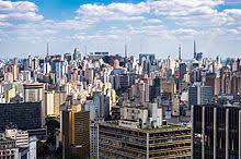 Great offer for your next stay. Sao Paulo Wikipedia